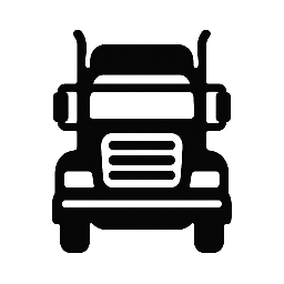 Inkaz Shift LLC